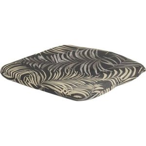 Podsedák 45x46 cm Belize – Hartman obraz