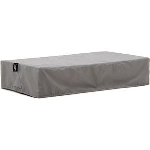 Ochranný obal na zahradní nábytek 265x115x90 cm Iria – Kave Home obraz