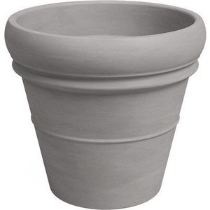Květináč z terakoty ø 37 cm Mariza – Artevasi obraz