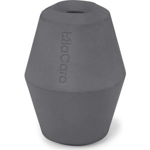 Hračka pro psa Cono Slate – MiaCara obraz