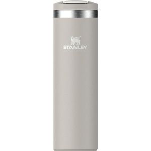Šedý termo hrnek 600 ml AeroLight Transit Ash – Stanley obraz