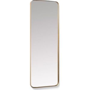 Nástěnné zrcadlo 55x150, 5 cm Marco – Kave Home obraz