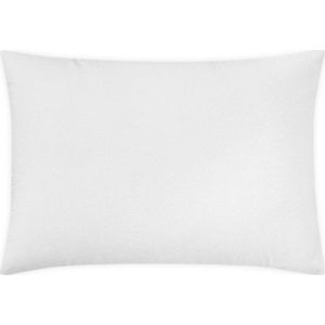 Antialergenní voděodolný chránič polštáře 2 ks 70x50 cm Classic - Mila Home obraz
