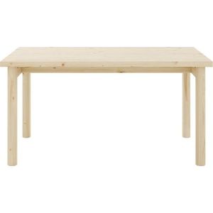 Jídelní stoly designové obraz
