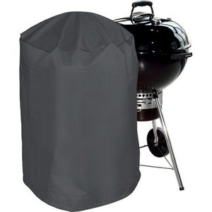 Ochranný obal na gril ø 70 cm – Garden Pleasure obraz