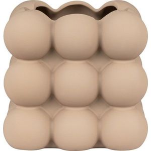 Keramický obal na květináč ø 13, 5 cm – House Nordic obraz