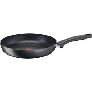 Hliníková pánev ø 30 cm Ultimate – Tefal obraz