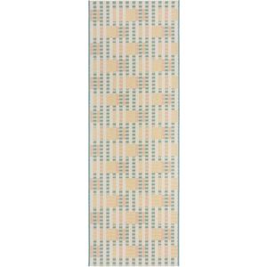 Venkovní koberec 80x230 cm Villa – Flair Rugs obraz