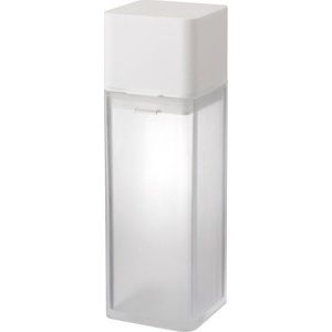 Bílá nádoba na olej Yamazaki Tower, 250 ml obraz