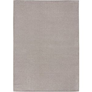 Béžový koberec 60x120 cm Saffi – Universal obraz