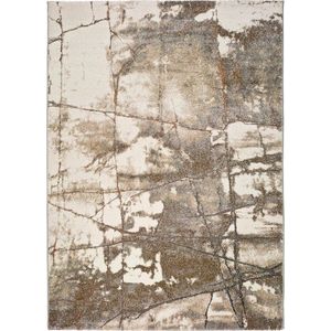 Koberec Universal Kael, 140 x 200 cm obraz