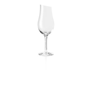 Sklenice na likér Eva Solo, 240 ml obraz