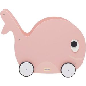 Dětský úložný box Whale - Rocket Baby obraz