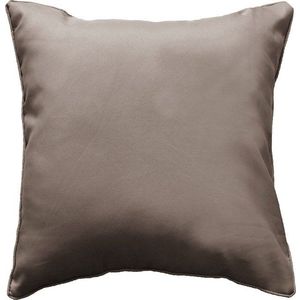 Dekorační polštář 60x60 cm Essentiel – douceur d'intérieur obraz