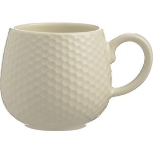 Hrnek 350 ml - bílý obraz