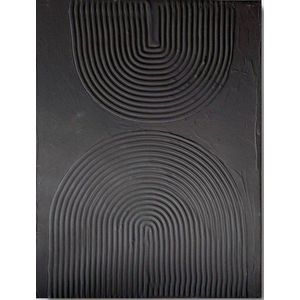 Obraz 70x100 cm 3D Canvas – Wallity obraz