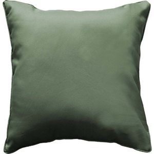 Dekorační polštář 60x60 cm Essentiel – douceur d'intérieur obraz