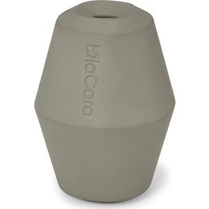 Hračka pro psa Cono Sage – MiaCara obraz