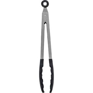 Kuchyňské kleště 27 cm obraz