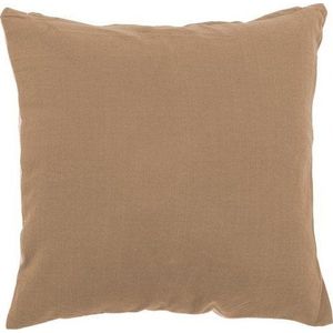 Venkovní polštář 42x42 cm Chambray – Tiseco Home Studio obraz
