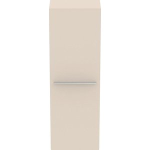 Béžová koupelnová skříňka 40x120 cm i.Life A – Ideal Standard obraz