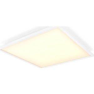 Smart stropní svítidla obraz