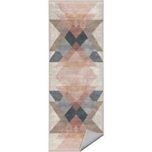Koberec běhoun 80x200 cm – Mila Home obraz