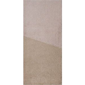 Rohožka 70x150 cm Duet – Mette Ditmer Denmark obraz