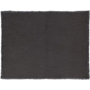 Látkové prostírání 35x45 cm Lineo – Blomus obraz