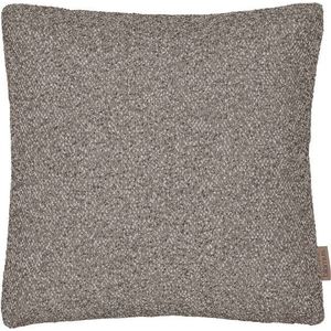 Venkovní polštář z materiálu bouclé 38x38 cm Grow – Blomus obraz