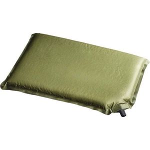Termo polštář 37x28.5 cm - Maximex obraz