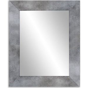 Nástěnné zrcadlo Styler Lustro Jyvaskyla Raggo, 60 x 86 cm obraz