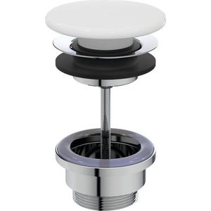 Umyvadlová výpusť – Ideal Standard obraz