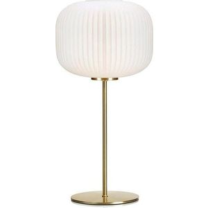 Stolní lampa Markslöjd Sober obraz