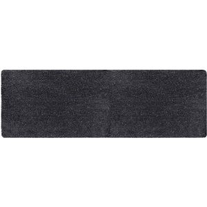Rohožka 150x50 cm Clean & Go - Hanse Home obraz