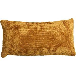 Dekorační polštář 30x60 cm Ruhla – Light & Living obraz