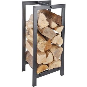 Stojan na dřevo – Esschert Design obraz
