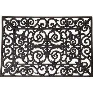 Rohožka 45x70 cm - Esschert Design obraz