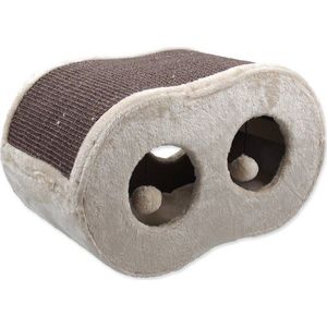 Škrabadlo pro kočky Magic Cat Edita – Plaček Pet Products obraz