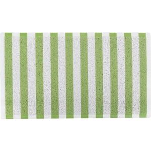 Rohožka 40x70 cm Striped – Artsy Doormats obraz