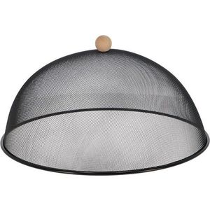 Ochranná síť na potraviny – Esschert Design obraz