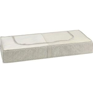 Úložný box Wenko Balance, 45 x 105 cm obraz
