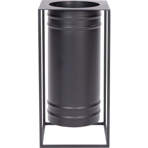 Stojan Na Deštníky Design obraz
