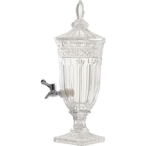 Nádoba na nápoje 2 l Savita – Premier Housewares obraz
