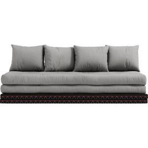 Variabilní pohovka Karup Design Chico Grey obraz