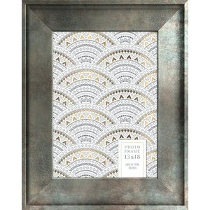 Rámeček 19x24 cm Venezia – Styler obraz