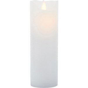 LED svíčka (výška 20 cm) Sara – Sirius obraz