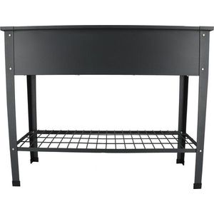Vyvýšený záhon – Esschert Design obraz