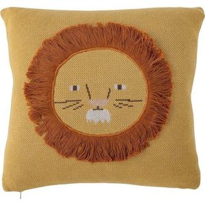 Dětský polštářek Harrison – Bloomingville Mini obraz