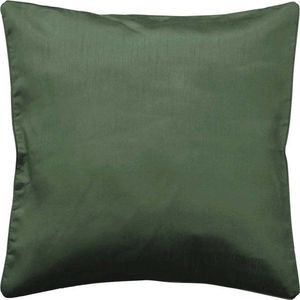 Povlak na polštář 40x40 cm Shana – douceur d'intérieur obraz